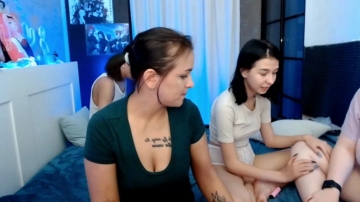 Sexual_Educat1on 01-08-2021 Porn 